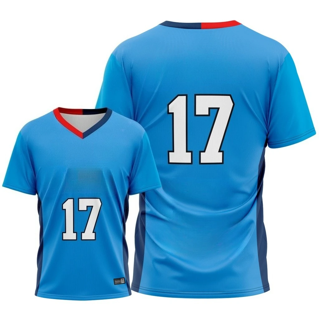 

Лето 2025 г., дышащие футболки для занятий спортом на открытом воздухе, модные модные тренировочные майки, удобные топы большого размера