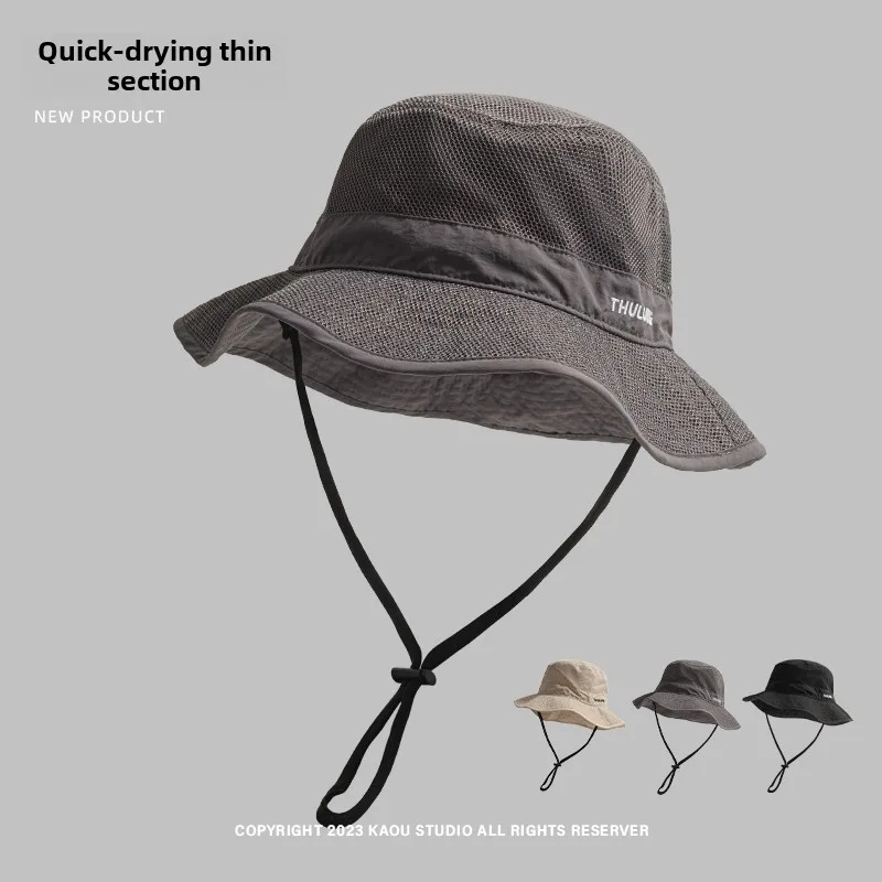 montanha-fina-secagem-rapida-respiravel-balde-chapeu-verao-das-mulheres-dos-homens-malha-ao-ar-livre-pesca-acampamento-caminhadas-chapeu-de-sol