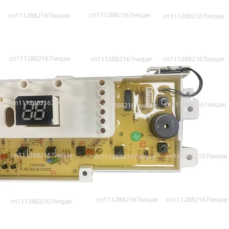 accesorios-para-lavadora-115240-40302-1118100-panel-de-control