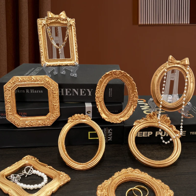 الراتنج الرجعية INS إطار صور ص - مراجعة Phone Accessories Background وسعره
