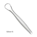 C738-Silver-S-1pcs
