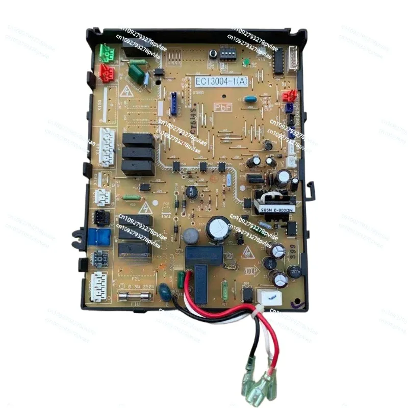 Air conditioner external board R71DQV2C main board EC13004-1 control board RY71DQV2C