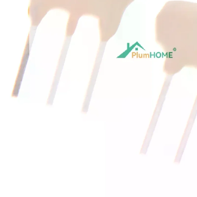 Ceramic Filter FM Bandpass Filter BP87108 87-108KHZ High Frequency 3 Pin Accessories 10Pcs