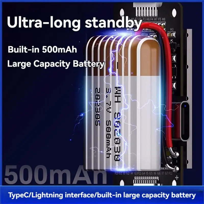 24-hour-delivery-mechanic-t-824-no-disassembly-required-mobile-phone-tail-insertion-detector-digital-display-current-power-check