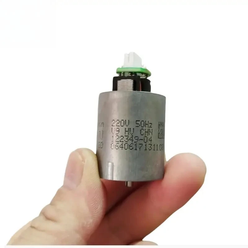 Original Hair Dryer Motor V9 120V for Dyson Hair Dryer HS01 Replacement