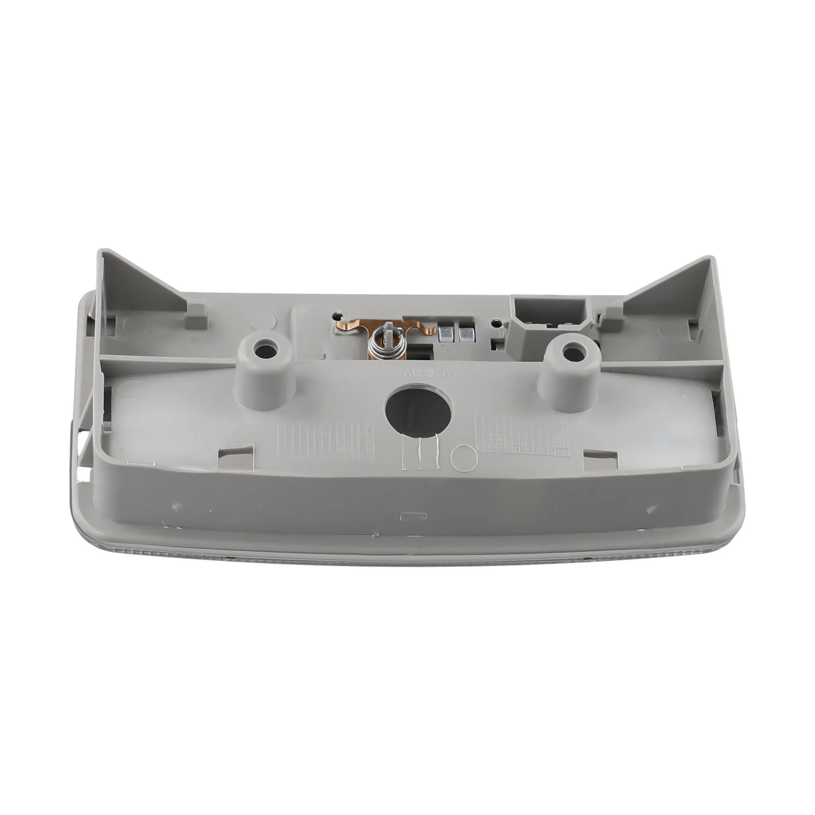 

Автомобильный светильник, купольный светильник, быстрая установка, универсальная установка, без антикоррозийного освещения салона автомобиля, аксессуар, лампа