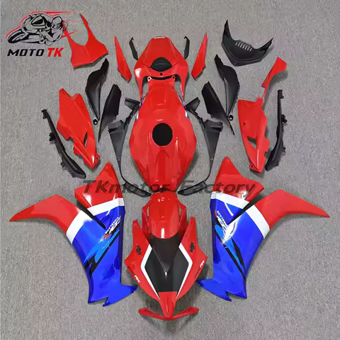 For HONDA CBR1000RR CBR 1000RR CBR 1000 RR 2012 2013 2014 2015 2016 Motorcycle fairing body kit ABS injection molding