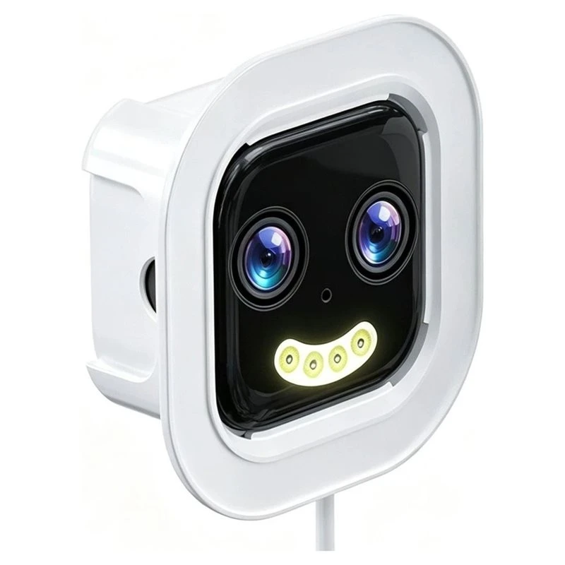 abki-dual-lens-10mp-window-camera-10x-zoom-5g-wifi-security-system-dual-night-vision-human-detection-two-way-talk-audio-ip-cctv