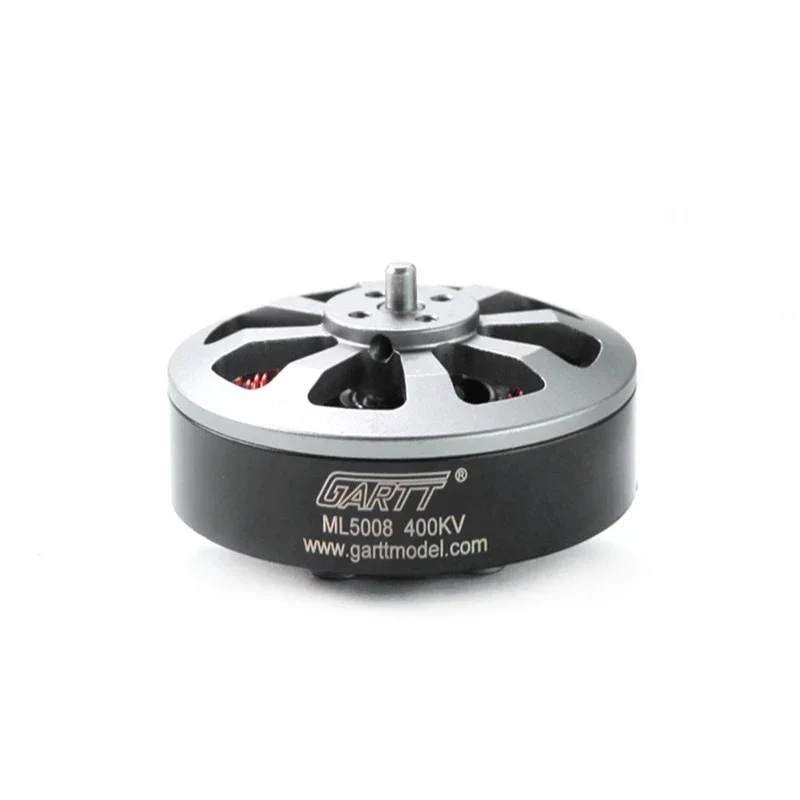 

GARTT ML 5008 400KV Brushless Motor For RC Multicopter Hexacopter T960 T810