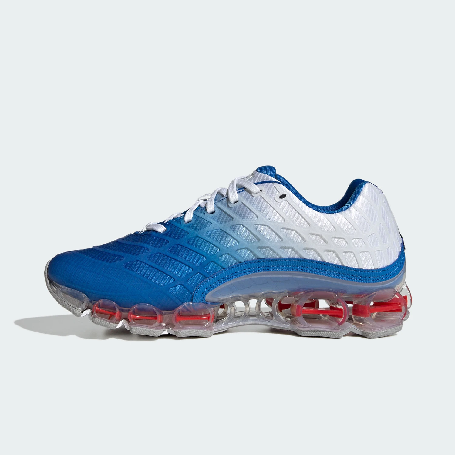 Adidas Authentic Spring Style  - огляд і ціна Nike Shoes Air Max 90
