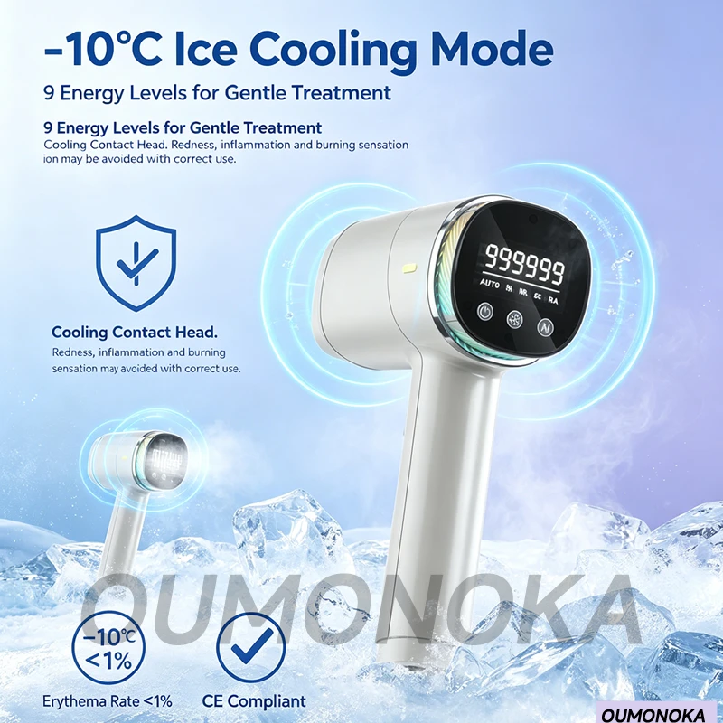 Thumbnail 4 - #14 Top Rated Electric Shavers to Buy in 2026