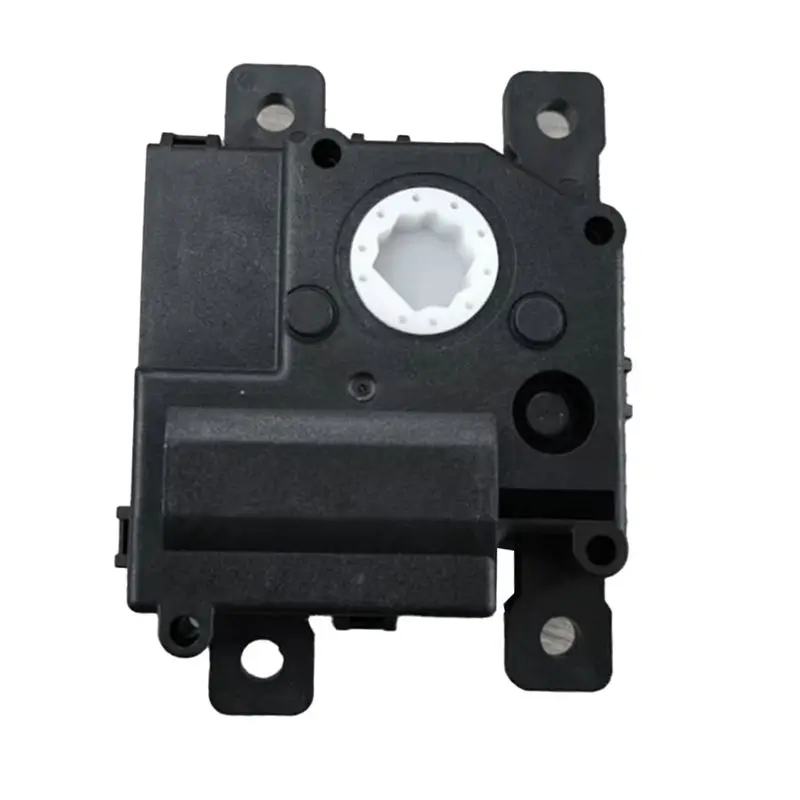 

AS57-Cold Warm Air Conditioning Servo Motor 063800-1030 063800-0920 For Toyota Land Cruiser 2006-2012
