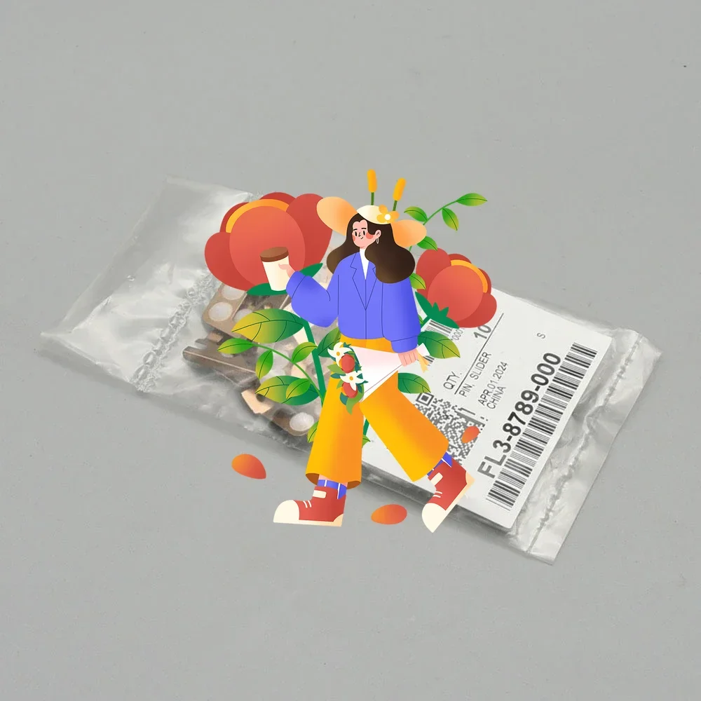 

Original new Slider Pin FL3-8789-000 FL3-5027-000 For Canon Ir6055 6065 6075 8105 8095 8085 6255 6265 6275 8205 8295 8285 pin