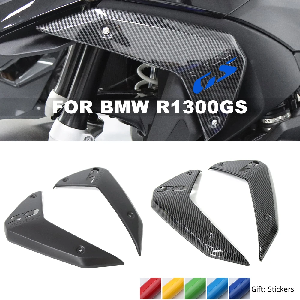 

For BMW R1300GS R1300 GS R 1300 GS 2023 2024 2025 Motorcycle Accessories Side Panels Fairings