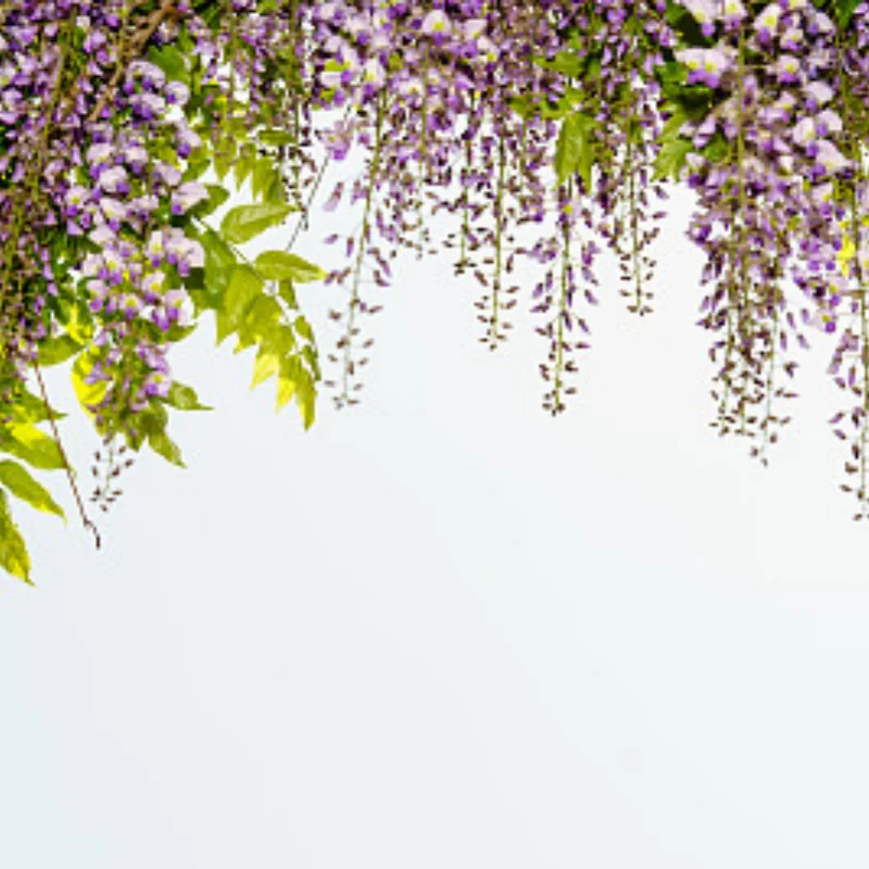 Marco de chasis de modificación de actualización de Metal para piezas de coche Mangniu 1/12 MN82 LC79 RC