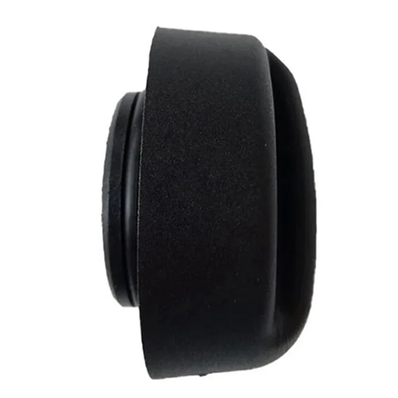 NEW-11127542116 Car Engine Oil Filler Cap For Citroen BMW Mini Fiar Scudo 025856