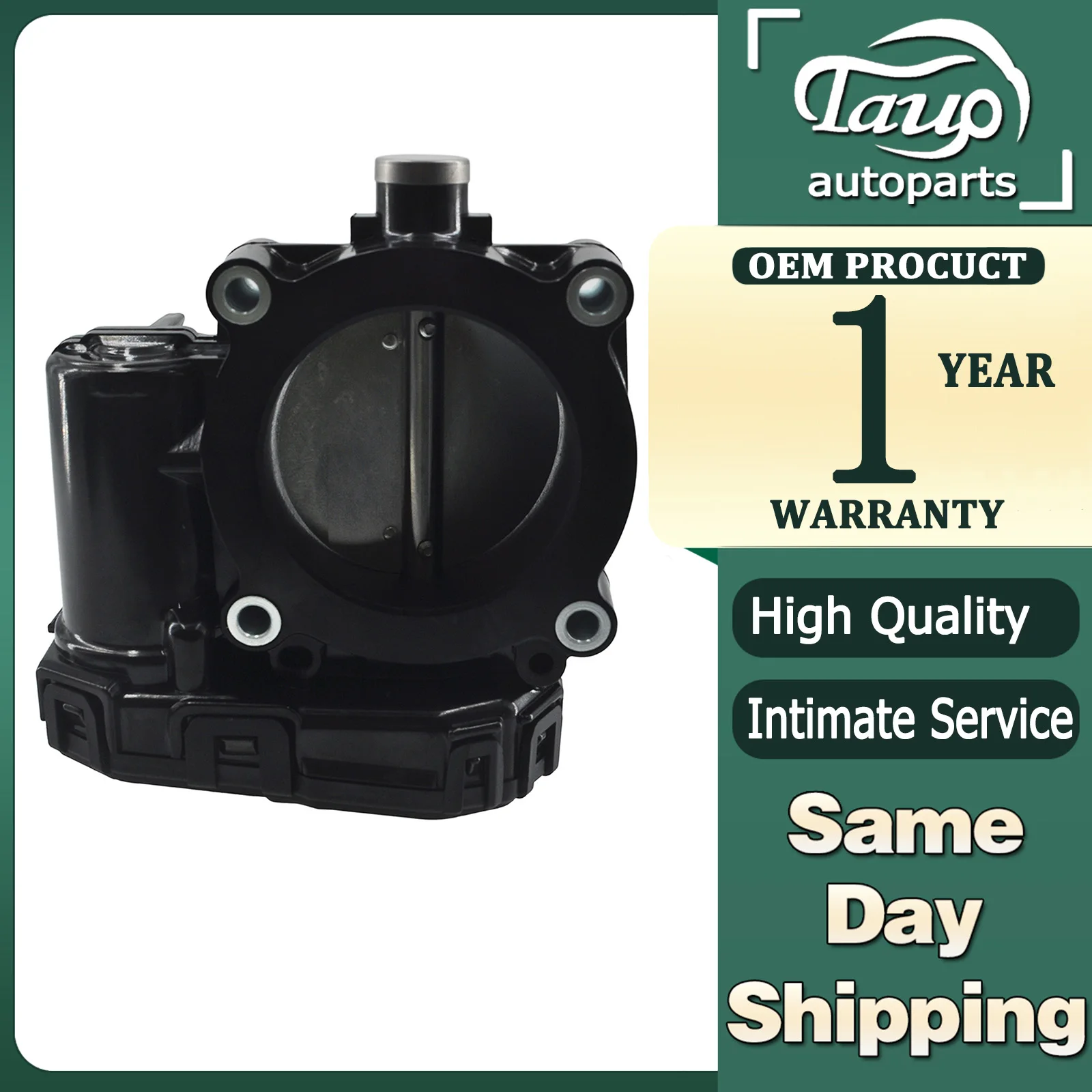 

Корпус дроссельной заслонки совместим с DODGE NITRO DAKOTA DURANGO RAM 1500 3.7L 4861 661AB 4861661AA 04861661AA 04861 661AB