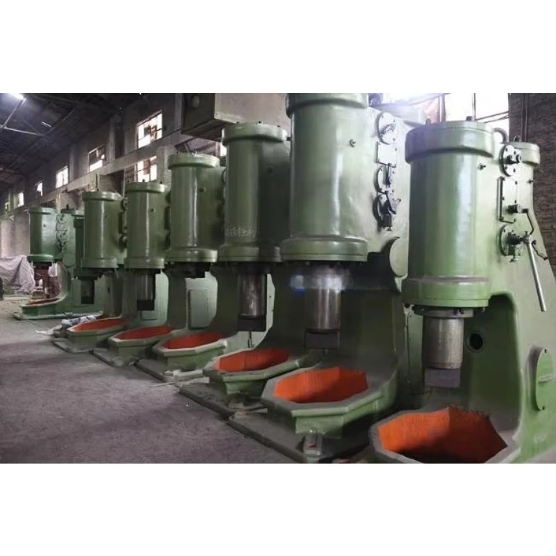 Best Mini Air Power… - image