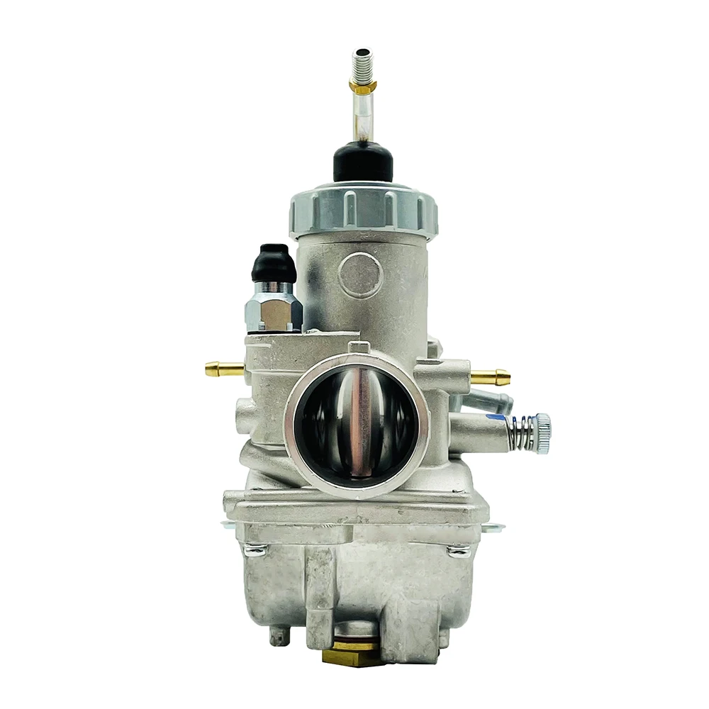 30 Mm Racing Carb U… - image