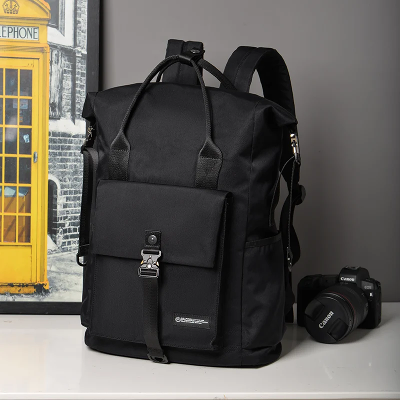 mochila-de-lona-de-gran-capacidad-para-hombre-bolso-informal-de-negocios-para-ordenador-bolso-de-estudiante-a-la-moda-con-c