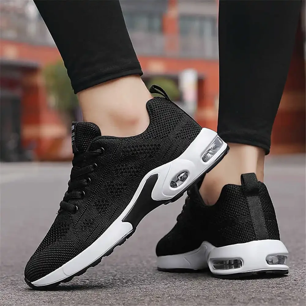 Oversize Big Size Buy White Sneakers Flats Luxury Shoes For Women 2024 Tennis For Gentlemen Sport Girl Snow Boots Boty