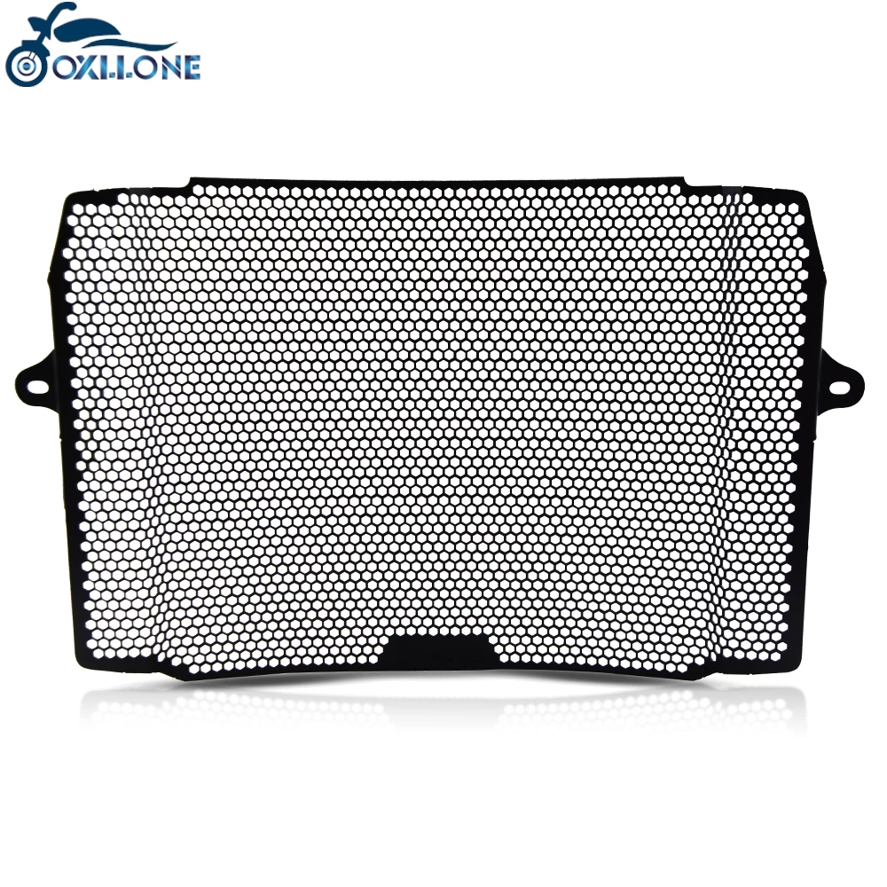 

Motorcycle Radiator Protection Guard Grille Cover For 1290 Super Duke R 2013-2015 2016 2017 2018 2019 2020 2021 2022 2023 2024