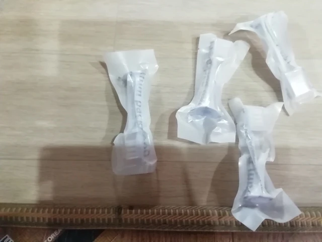 구매후기