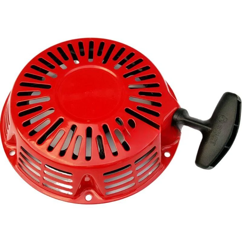 لأجزاء محرك Q GX270 GX240 - مولد EC3800 173 177F لوحة سحب للمبتدئين D