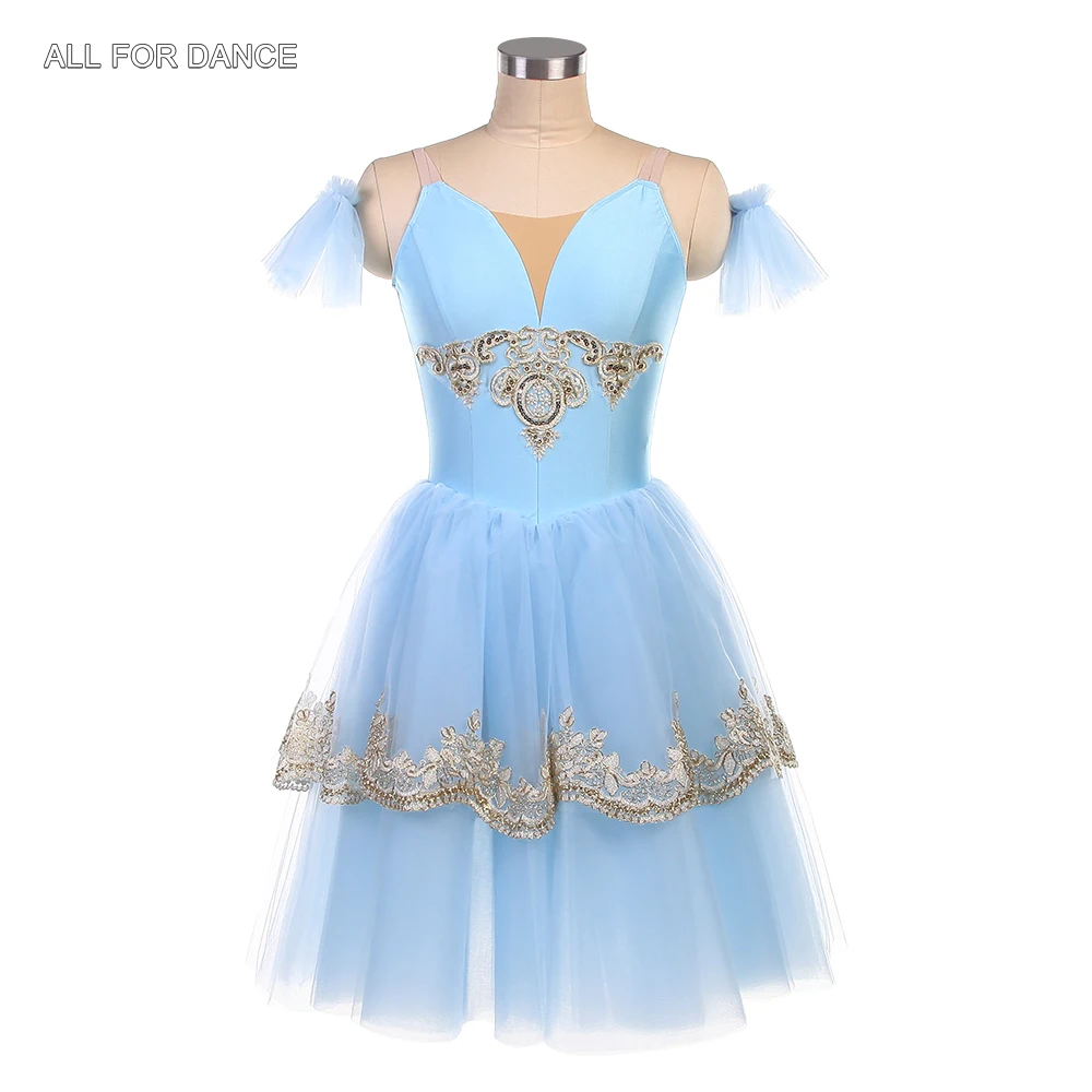 26042-corpino-superior-de-licra-azul-cielo-con-adorno-dorado-tutu-de-ballet-romantico-para-ninas-y-mujeres-trajes-de-baile-puesta-en-escena