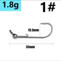 1.8g1