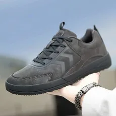 

Минималистичный нос с широким носом, босиком, спортивная осенняя повседневная обувь, мужские и женские кроссовки, ботинки для мужчин, мужские кроссовки