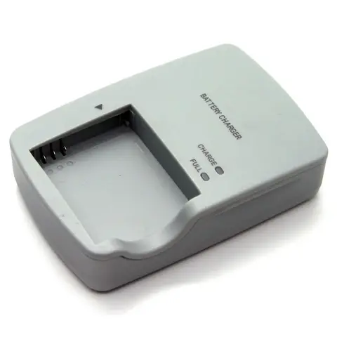 Cargador de batería para cámara Canon CB-2LYE 2LYE CB-2LY 2LY cámara Canon NB-6L NB6L 6L IXUS 85 95 105 200 210 310 SX240 SD980 SD12