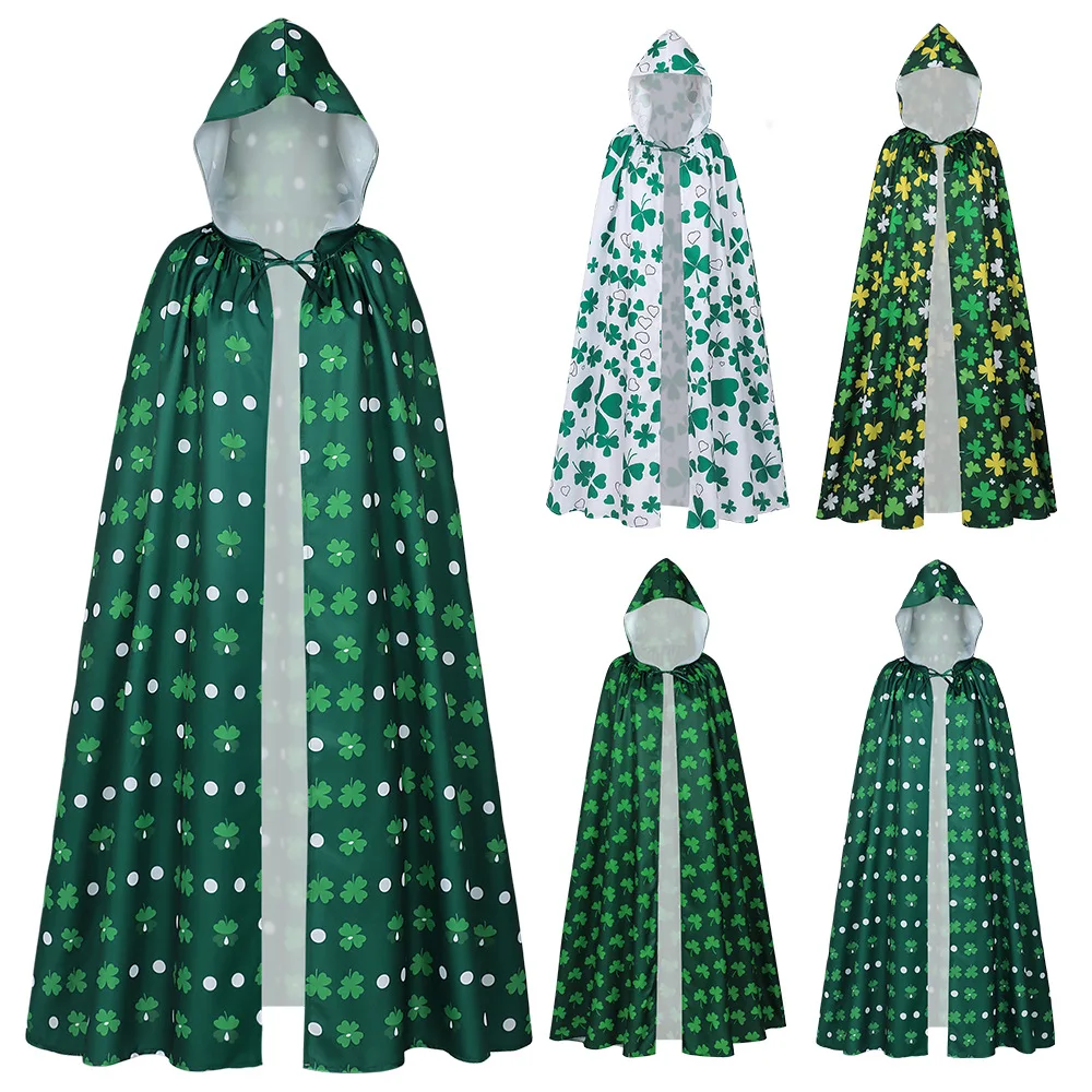 

Костюм для карнавала и Хэллоуина 2025: Традиционная китайская женская одежда для сценических выступлений