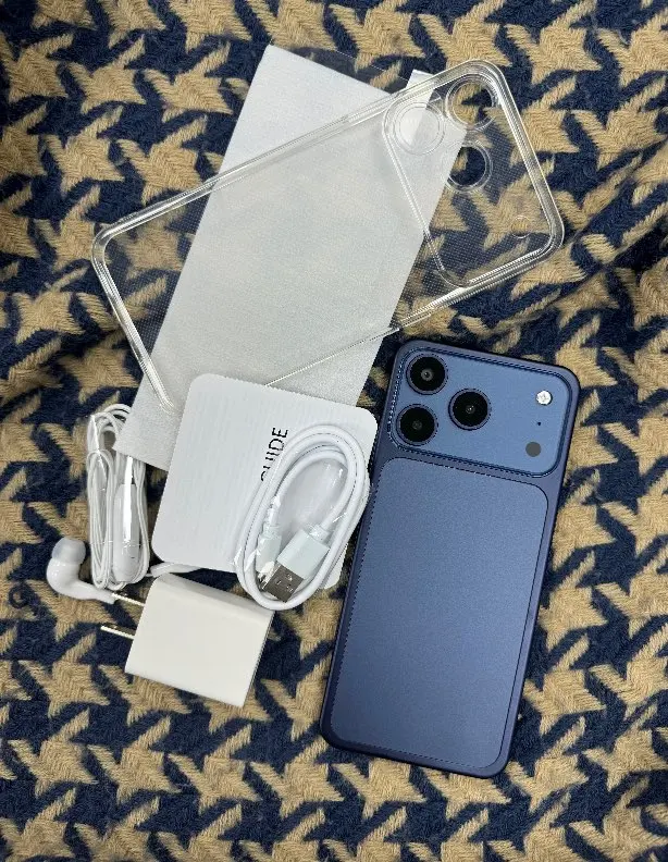 Review Image