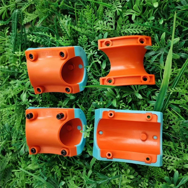 N01R-Cushioning Wea…