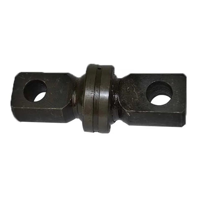 

WO-For Linde Forklift Accessories 3354903000 Bearings Spherical Plain Bearings Tilt Cylinder Bearings
