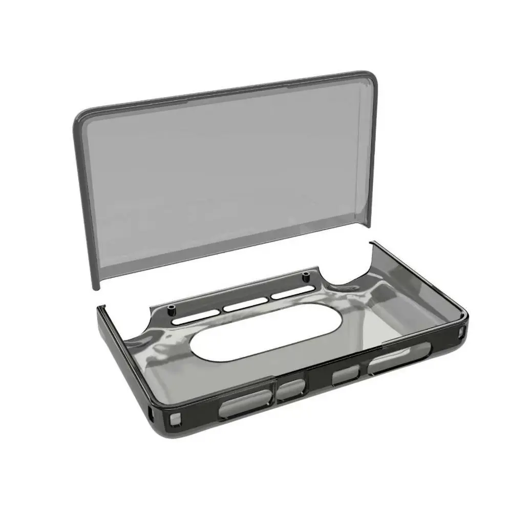 capa-protetora-de-tpu-transparente-macia-resistente-a-impactos-e-arranhoes-para-consola-de-jogos-ayn-thor-acessorio