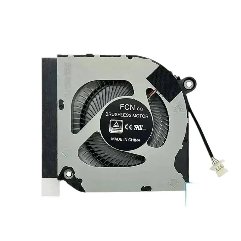 Nv. Cpu Gpu Fans Fo… - image