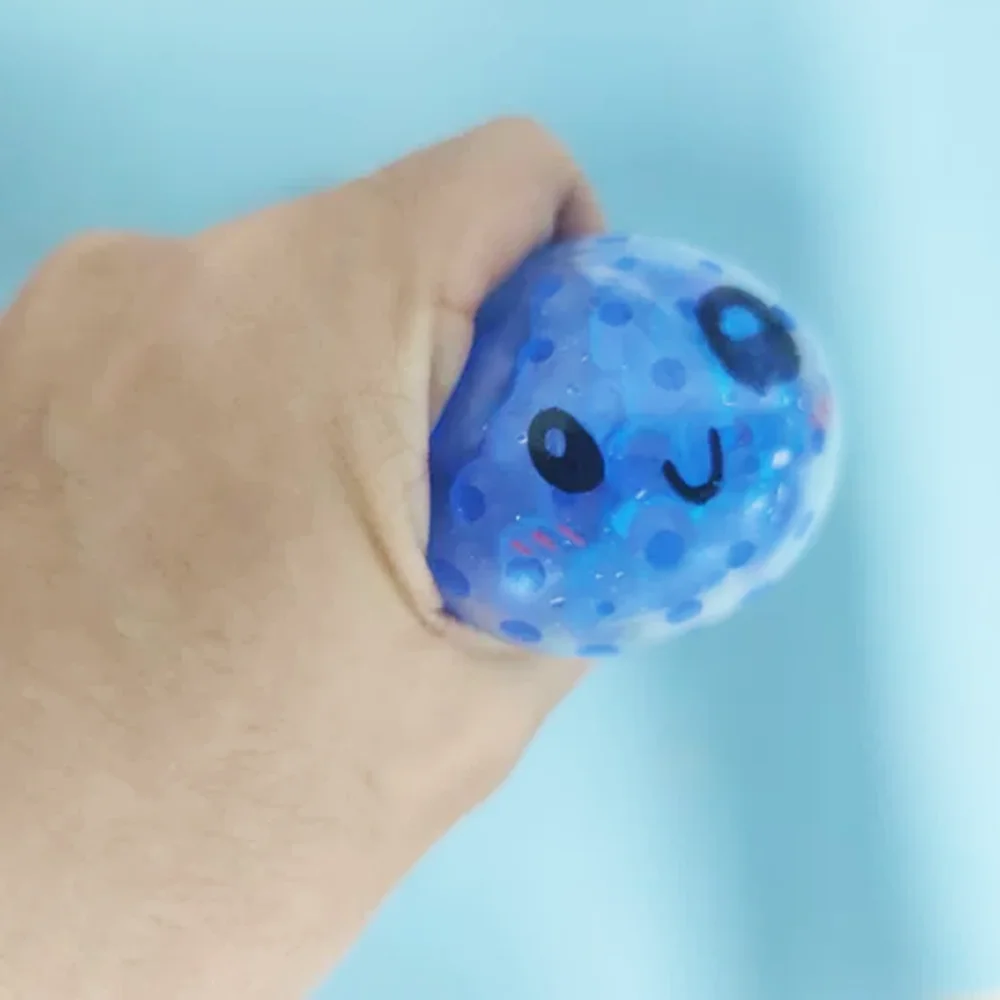 new-dumpling-pressure-dumpling-squishies-toy-slow-rising-stress-relief-fidget-toy-anti-anxiety-gift