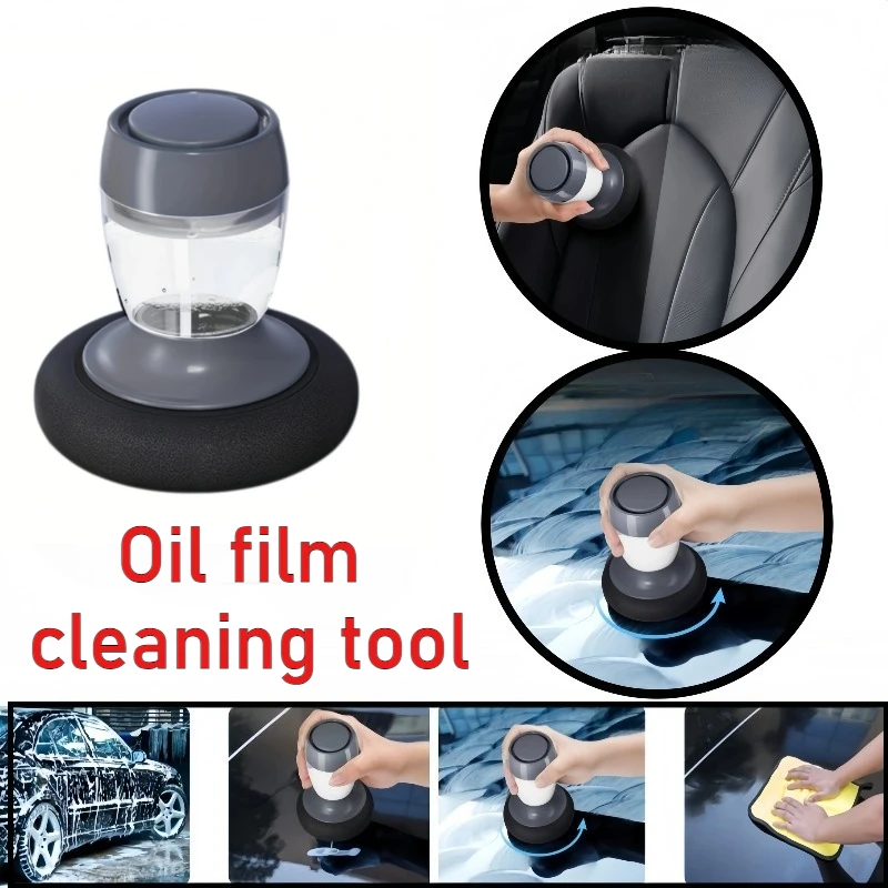 maquina-de-polimento-automotivo-portatil-1pc-para-reparo-de-arranhoes-e-limpeza-de-pintura-–-equipamento-de-detalhamento-e-polimento-de-carros