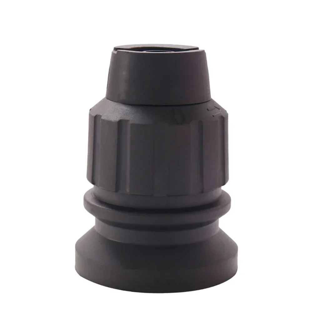 SDS Drill Chuck for TE1 TE5 TE6 TE14 TE15 TE18-M Hammer Drill Chuck upgrade your Hammer Drills home DIY replacement parts