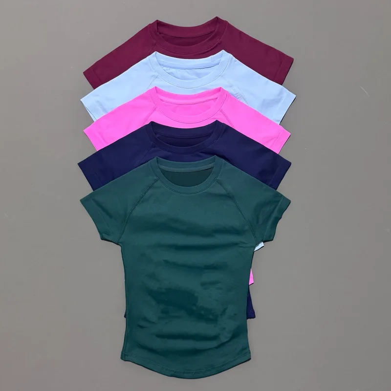 Thumbnail 3 - #47 Best Rated Bodysuits to Buy in 2026