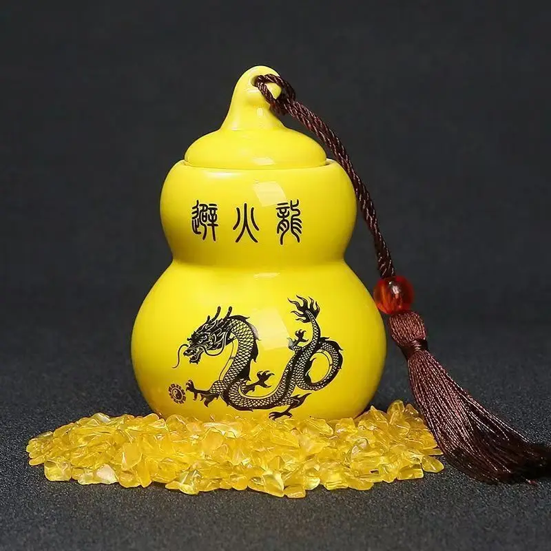 autentico-adorno-de-ceramica-de-alta-gama-con-diseno-de-dragon-ignifugo-para-la-esquina-noreste-de-la-cocina-para-la-buena-suerte-y-decoracion-hecho-a-medida