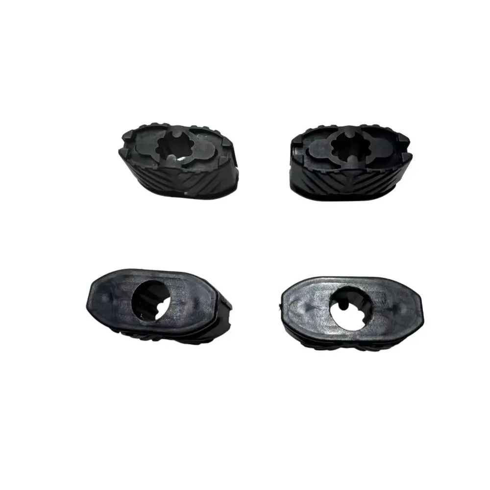 Plastic Sunroof Repair Clips Slider Block Repair Clips Sunroof Sliding Track Bracket Bracket Parts Sunroof Slider Parts