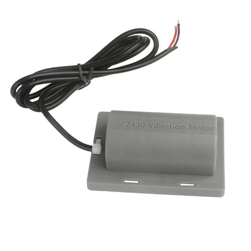 DC 12V Chair Pillow Vibrating Motor Waterproof Micro Vibrating Motor Massage Belt Flat Base Attractor Frog Feeding Motor - AliExpress 13 DC 12V Chair Pillow Vibrating Motor Waterproof Micro Vibrating Motor Massage Belt Flat Base Attractor Frog Feeding Motor - AliExpress 13