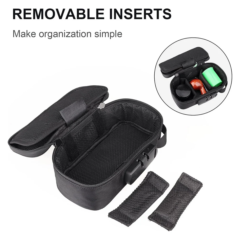 Thumbnail 2 - #48 Best Gift Bags to Buy In 2026