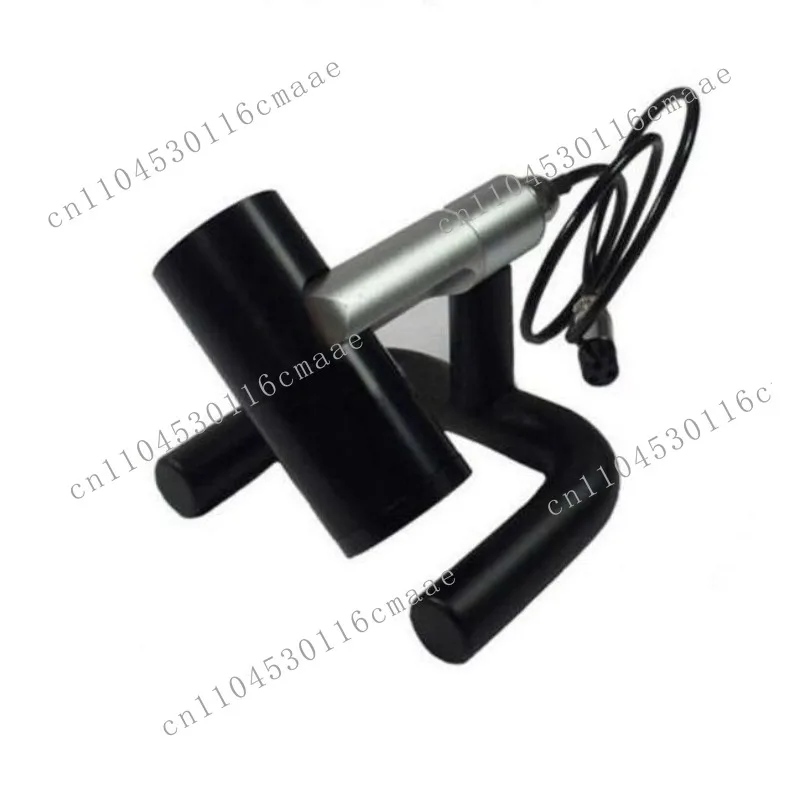 Meter Correction Tool Meter Calibrator Chuck Sensor NO.1000/1900/6000 Universal Meter Calibrator Sensor