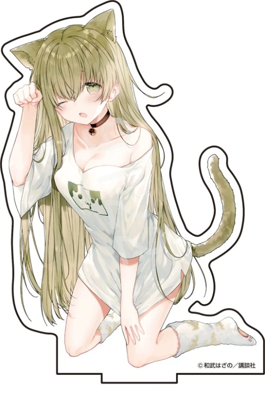 حار أنيمي سانت سيسيليا و المقشر لورانس الاكريليك حامل الشكل حامل لوحة تأثيري الدعامة ديكور الرسوم المتحركة الحاضر Firend الهدايا 15 سنتيمتر