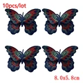 PE17991CT