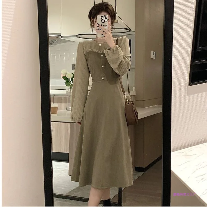 Dresses Womens Dress Jellyfish Summer Rayon Applique Tied-Up Shoulderless Openwork Ruffled Short-Length Outdoor Picnic Commuting